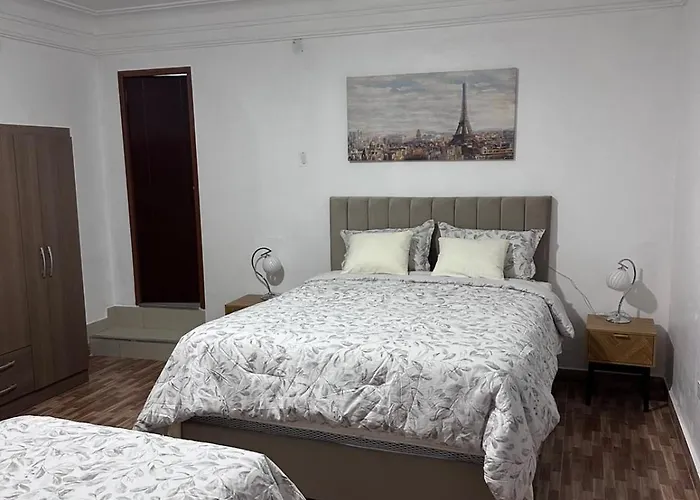 Apartamento Arco De Pardo 2, Downtown Cusco